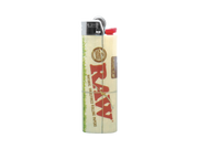 BIC LIGHTERS